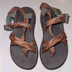 New Chaco Z Cloud